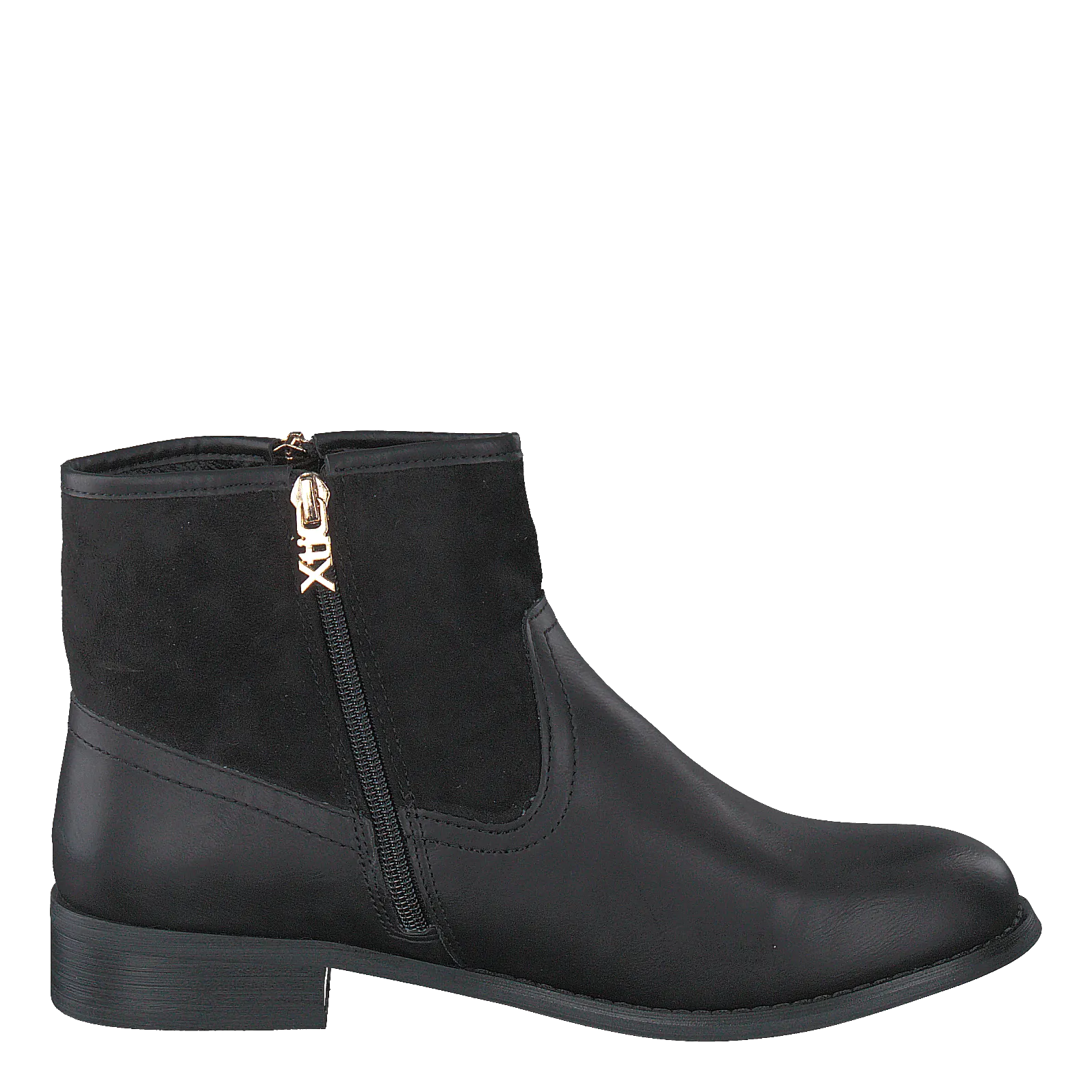 46010 Black
