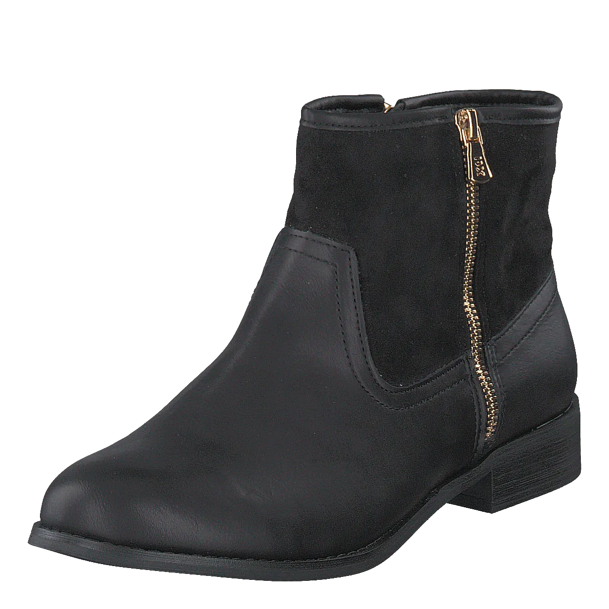 46010 Black