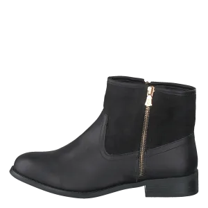 46010 Black