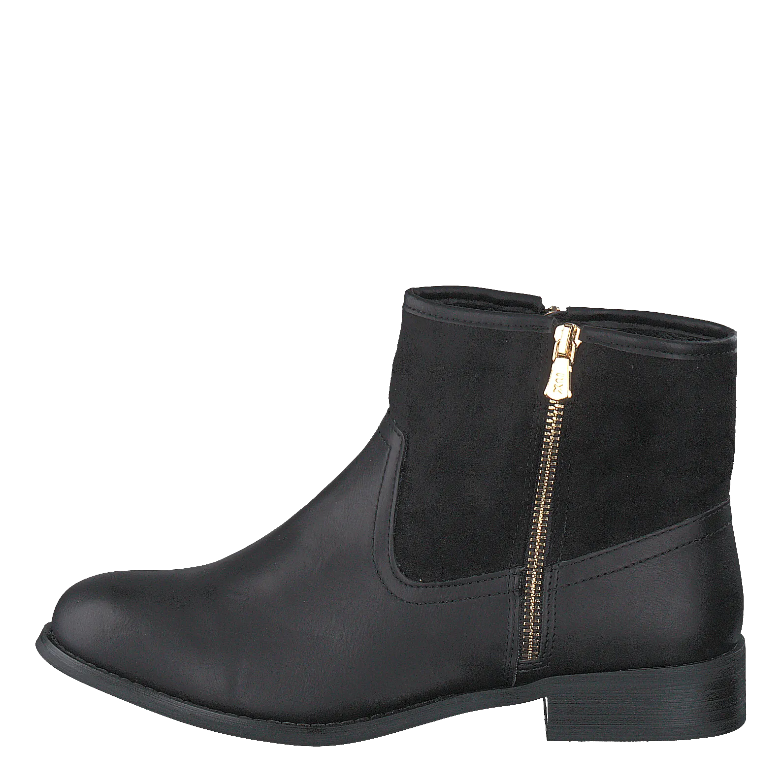 46010 Black