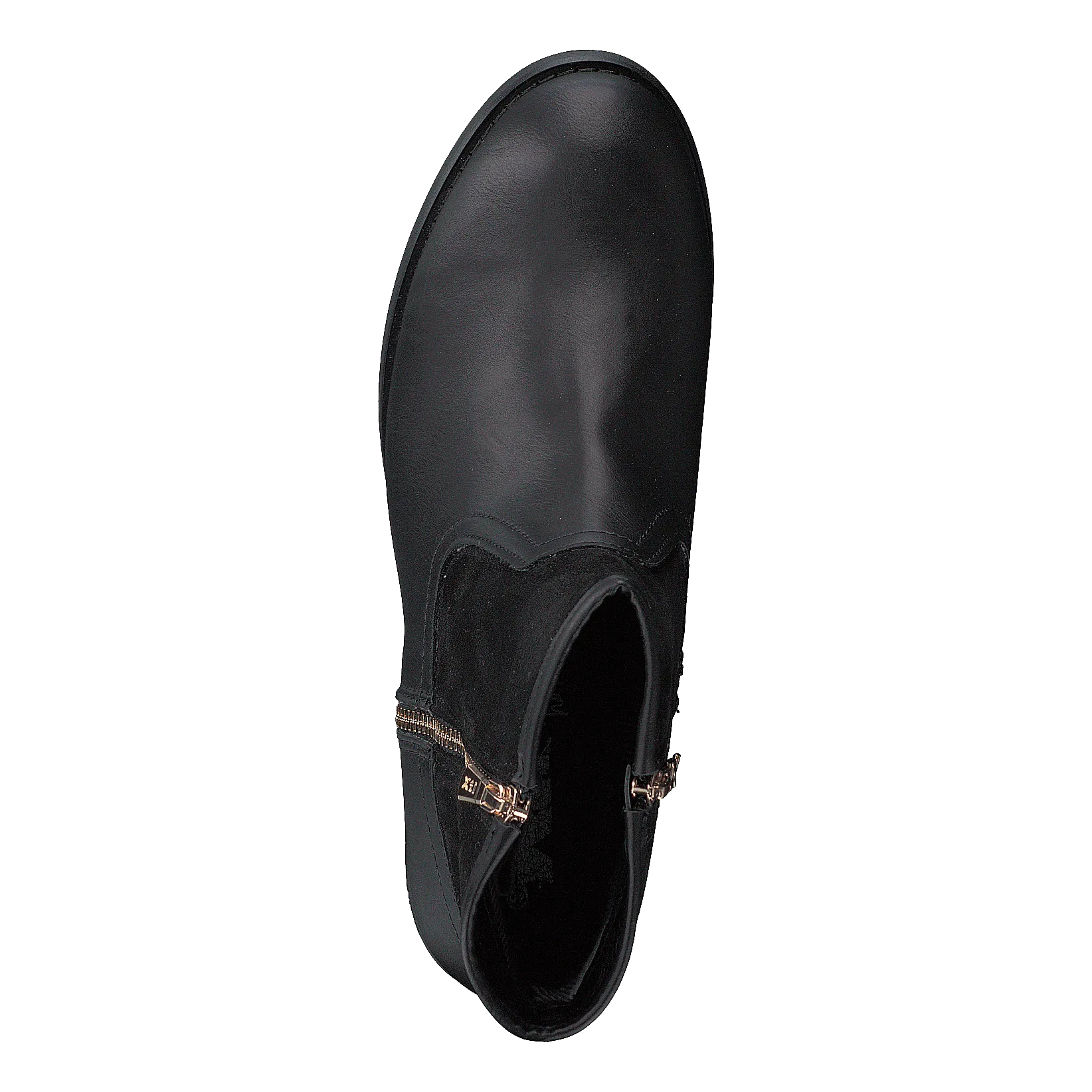 46010 Black