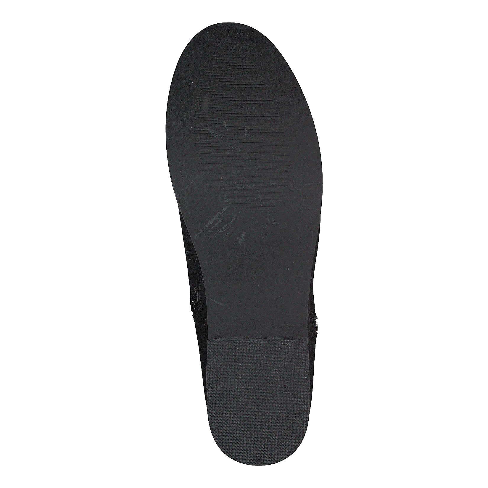 46010 Black