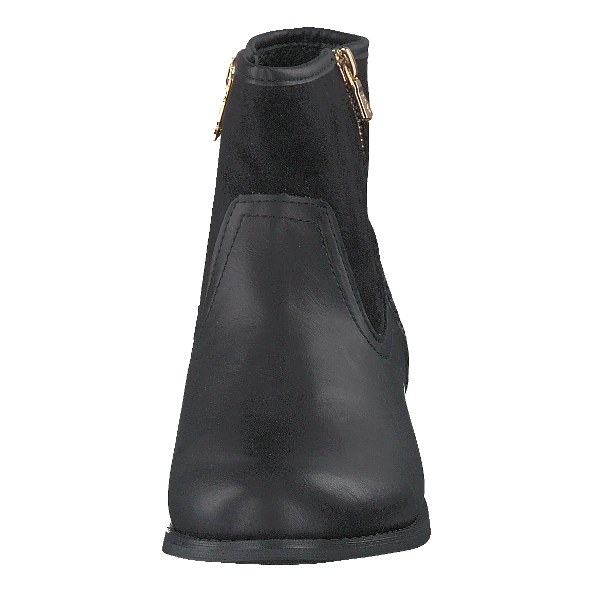 46010 Black