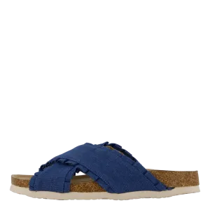 86-33005 Denim