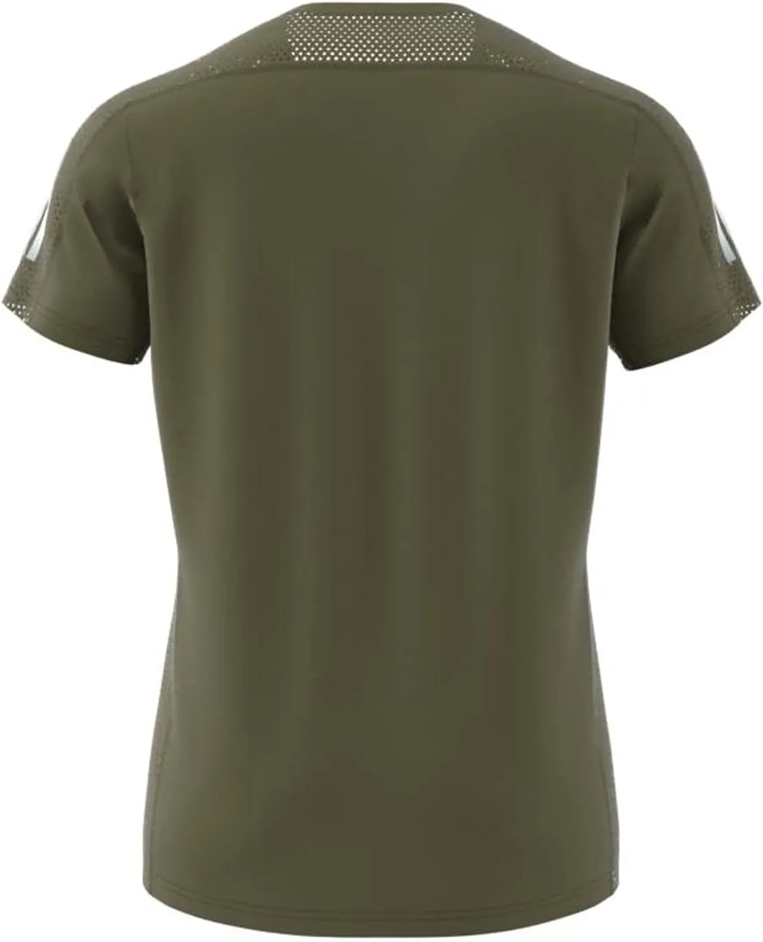 adidas Men's Own The Run Tee