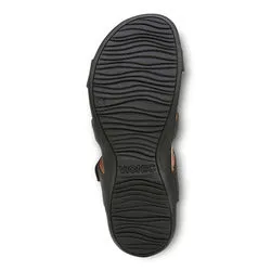 Amber Slide Vionic