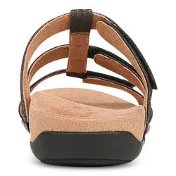 Amber Slide Vionic