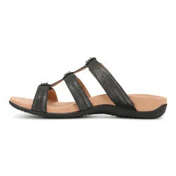 Amber Slide Vionic