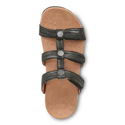 Amber Slide Vionic