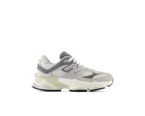 Big Kid`s NB 9060 Sneaker