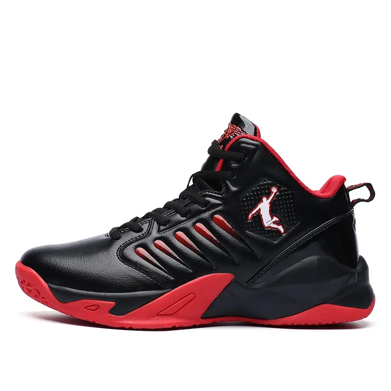 Cushioning Non-Slip  Sneakers