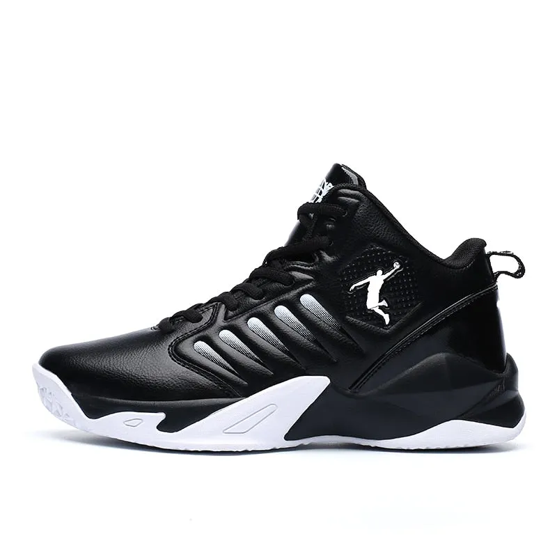 Cushioning Non-Slip  Sneakers