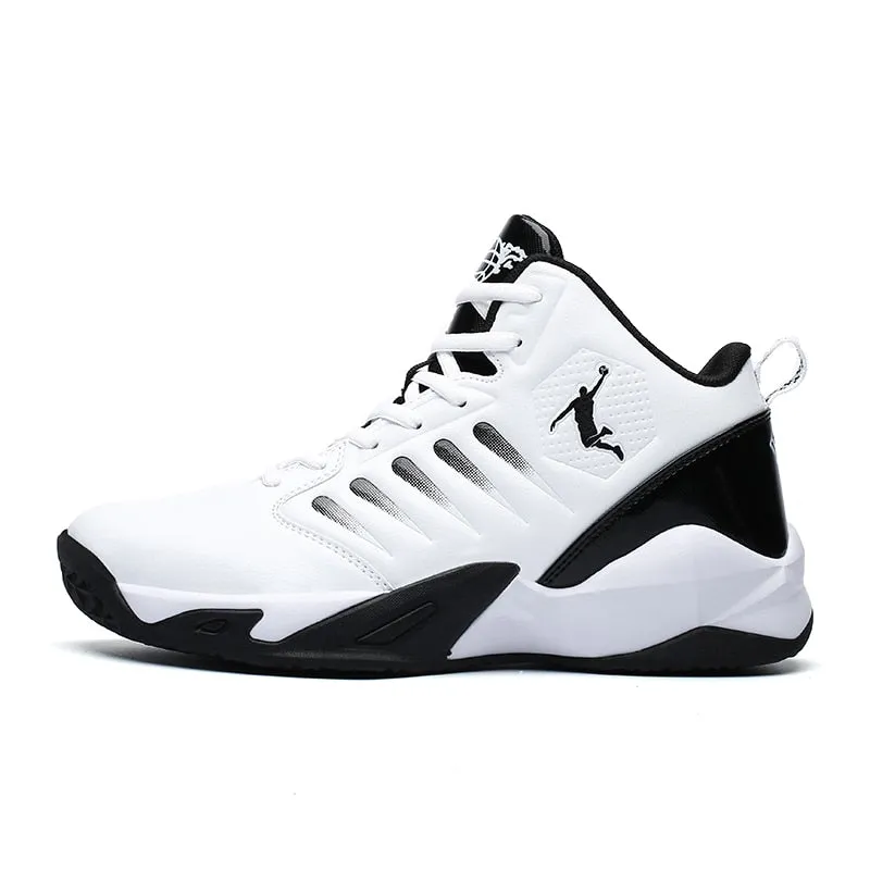 Cushioning Non-Slip  Sneakers