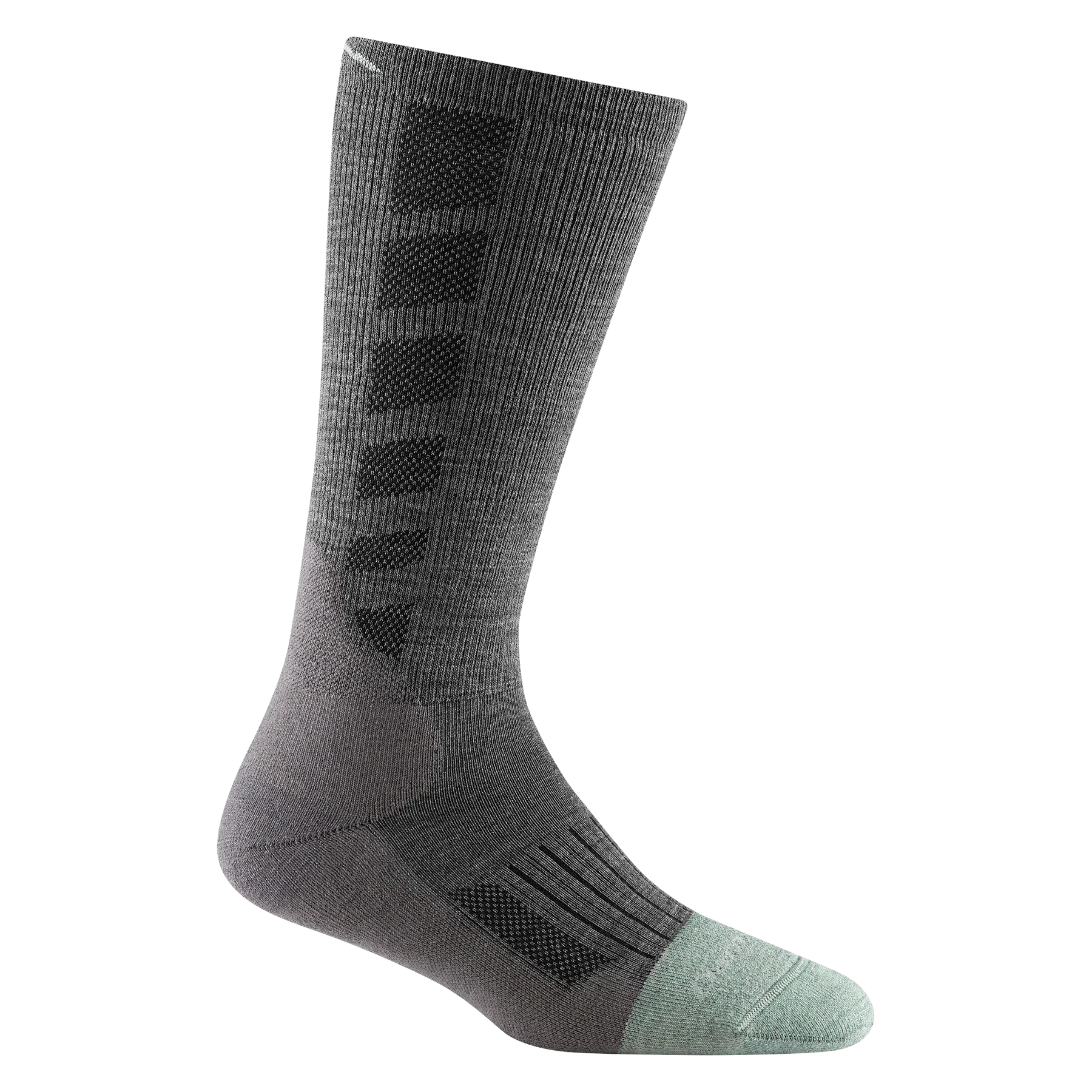 Darn Tough Women's Emma Claire Work Sock