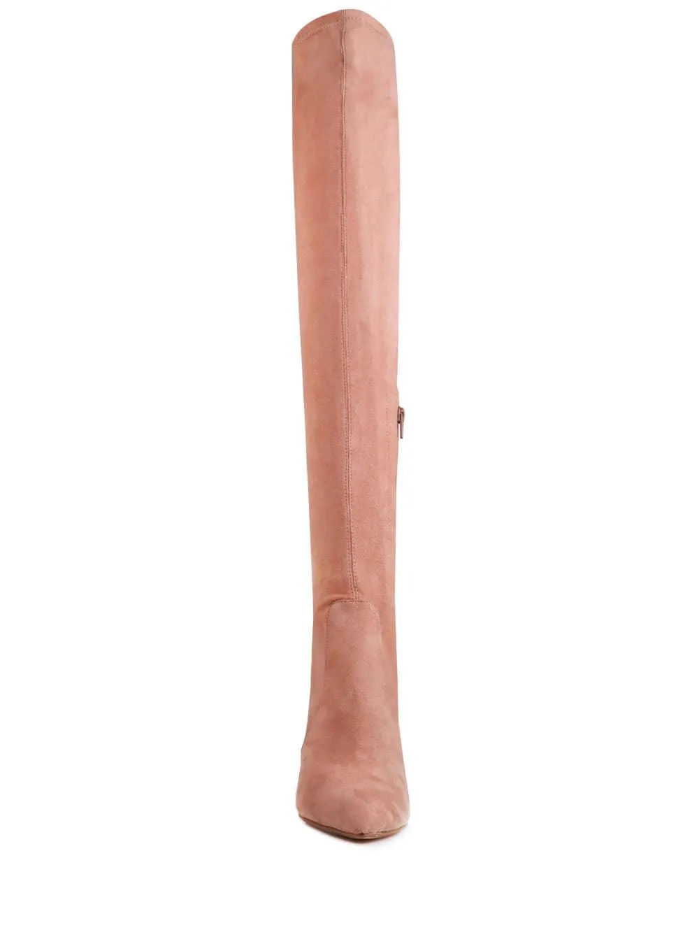 Dennis