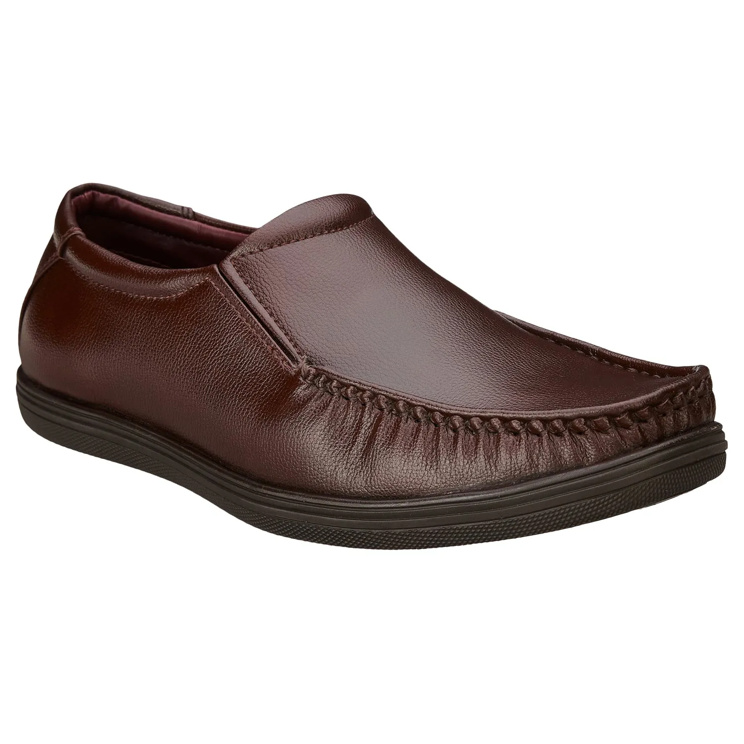 Duke Men Casual Shoes (FWD0832M)