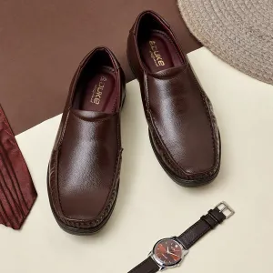 Duke Men Casual Shoes (FWD0832M)