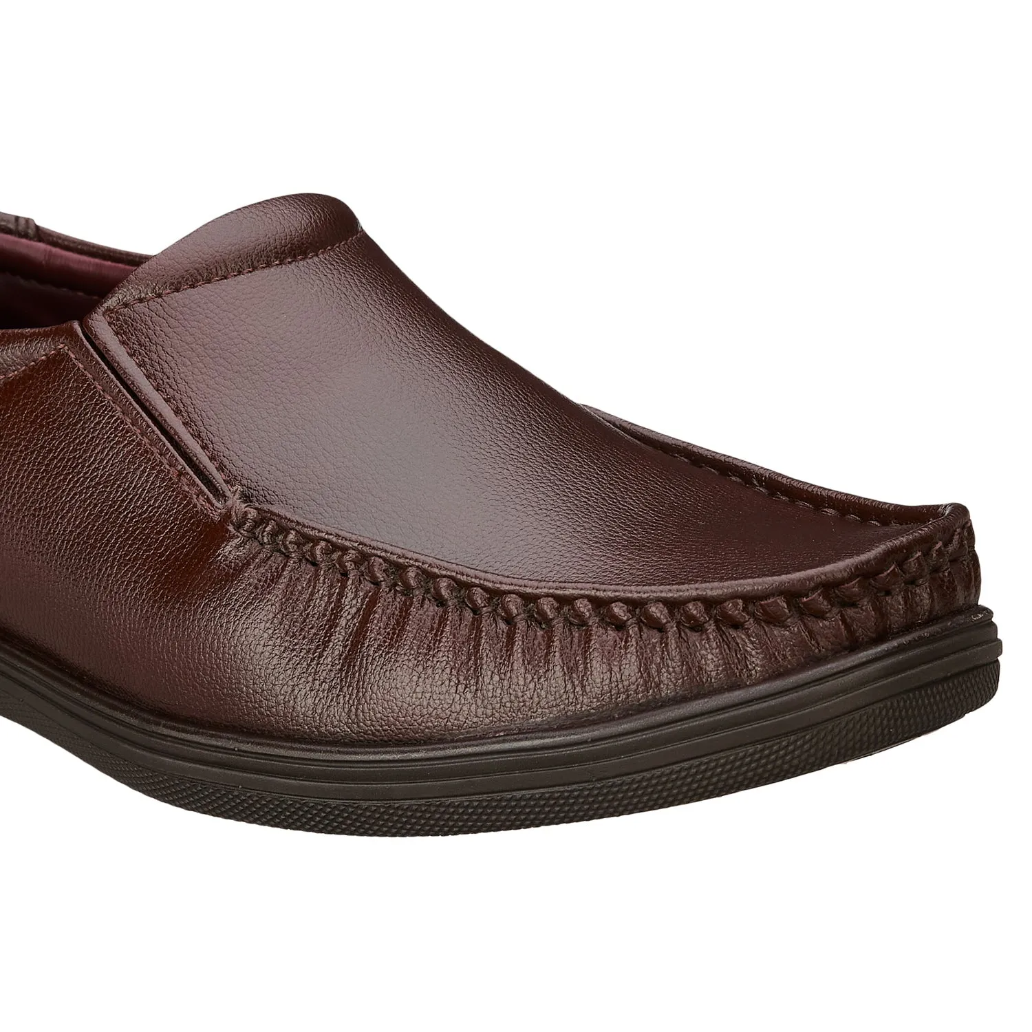 Duke Men Casual Shoes (FWD0832M)