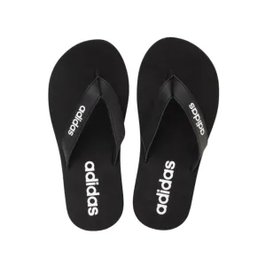 Eezay Flipflop