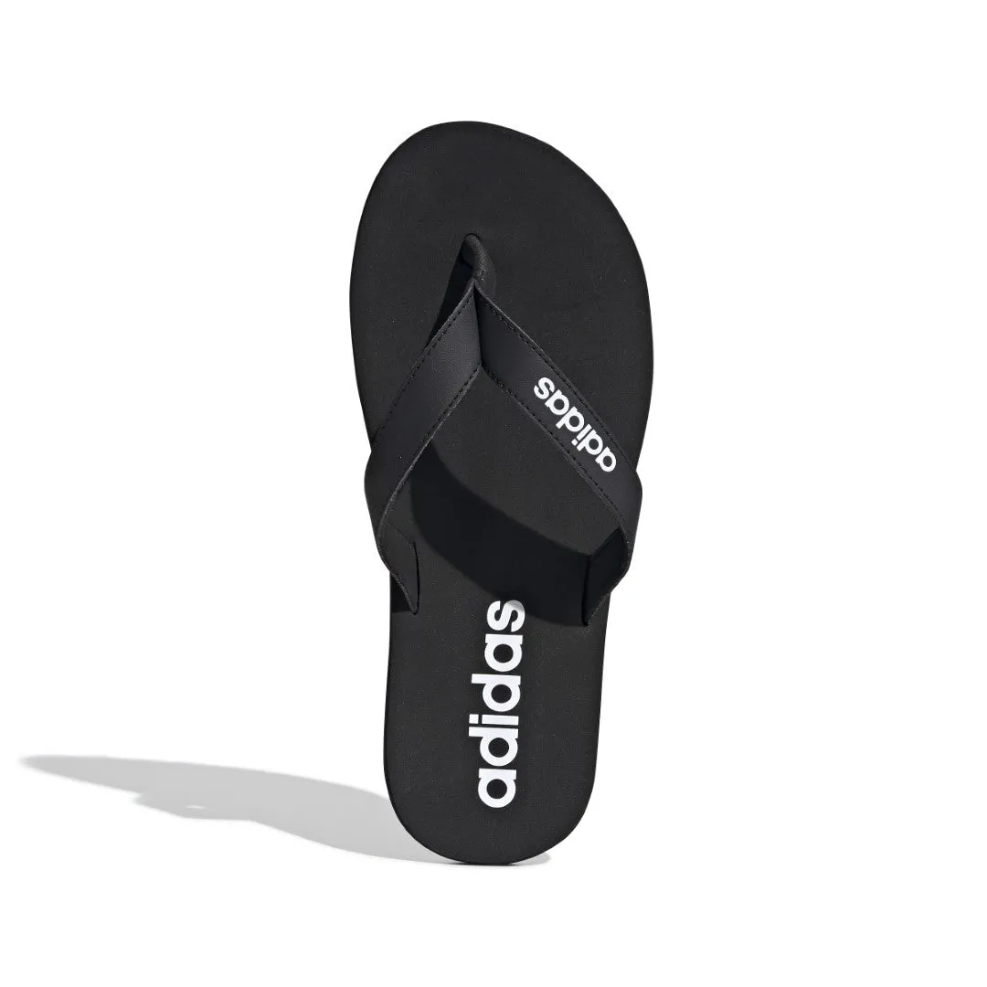 Eezay Flipflop