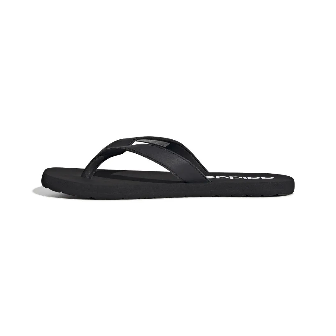Eezay Flipflop