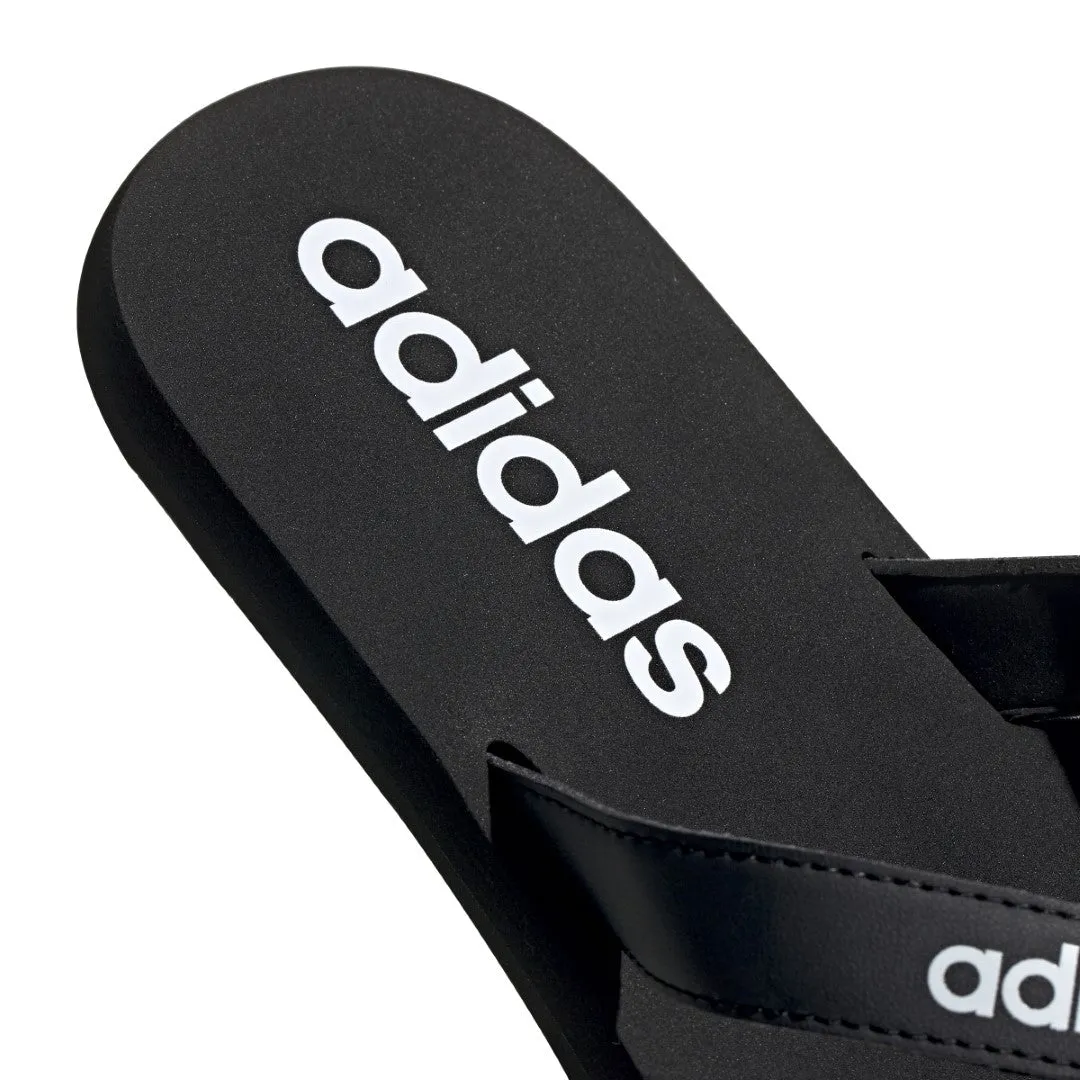 Eezay Flipflop
