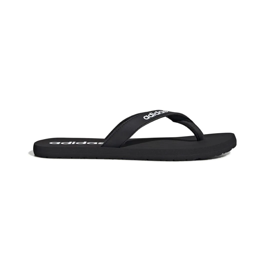 Eezay Flipflop