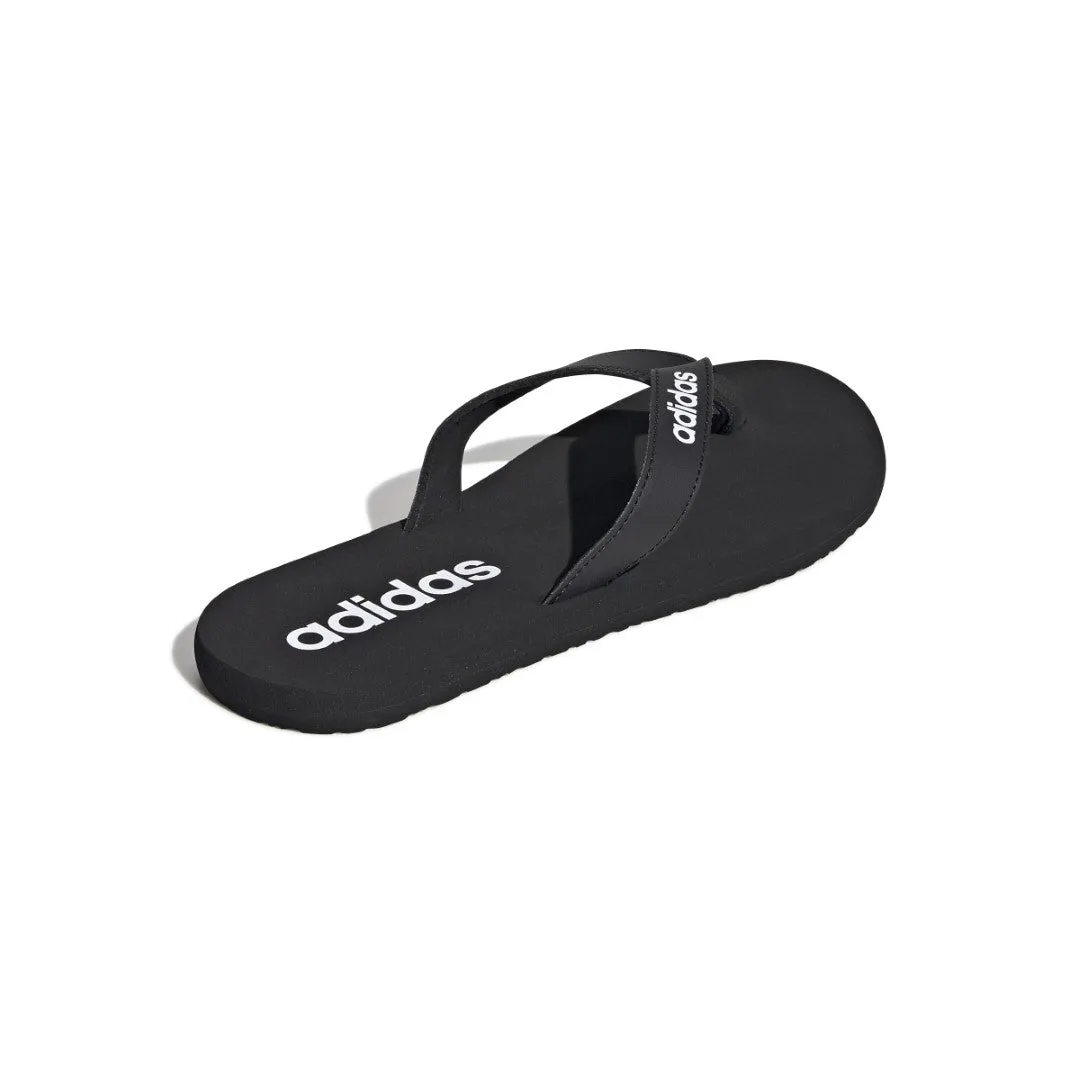 Eezay Flipflop