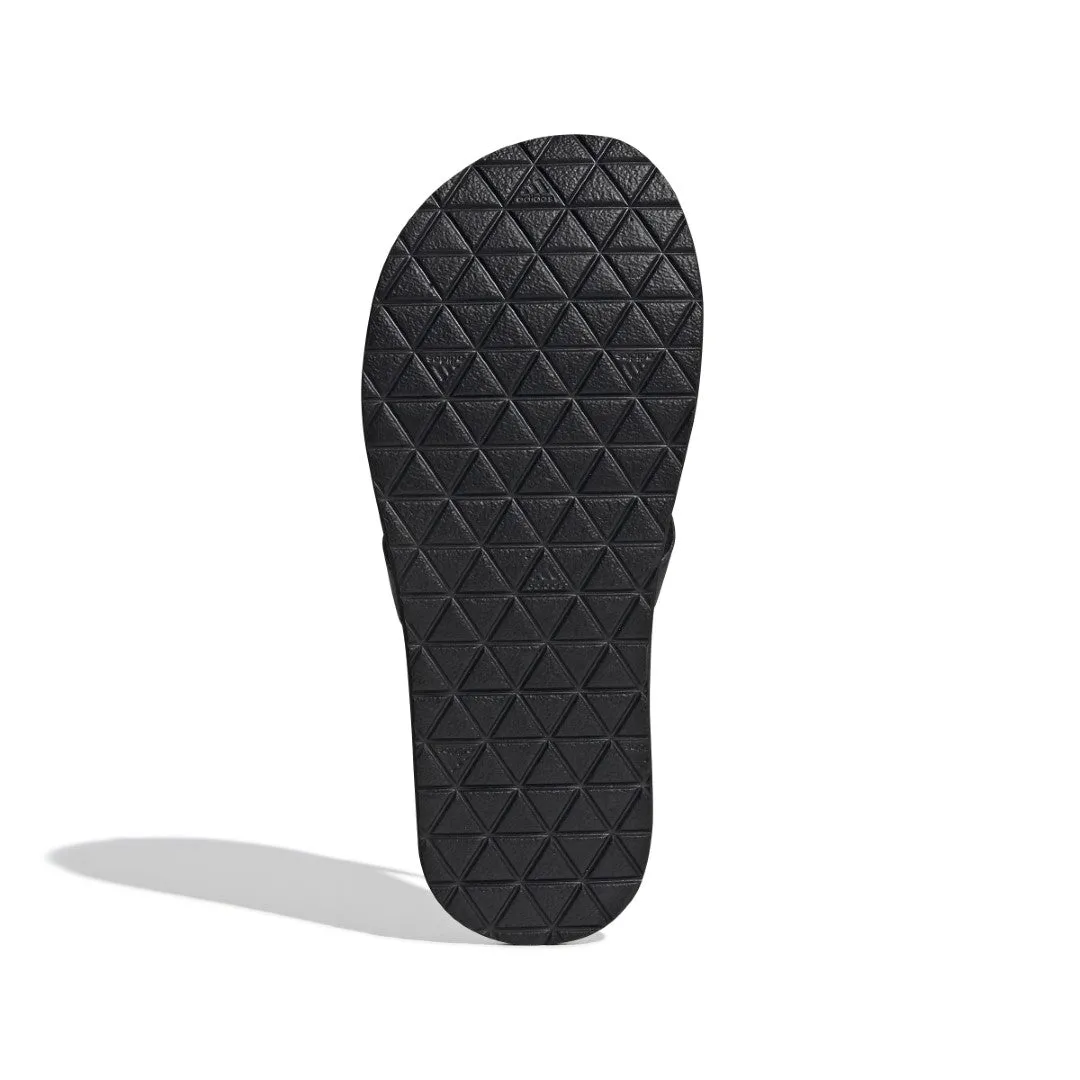 Eezay Flipflop