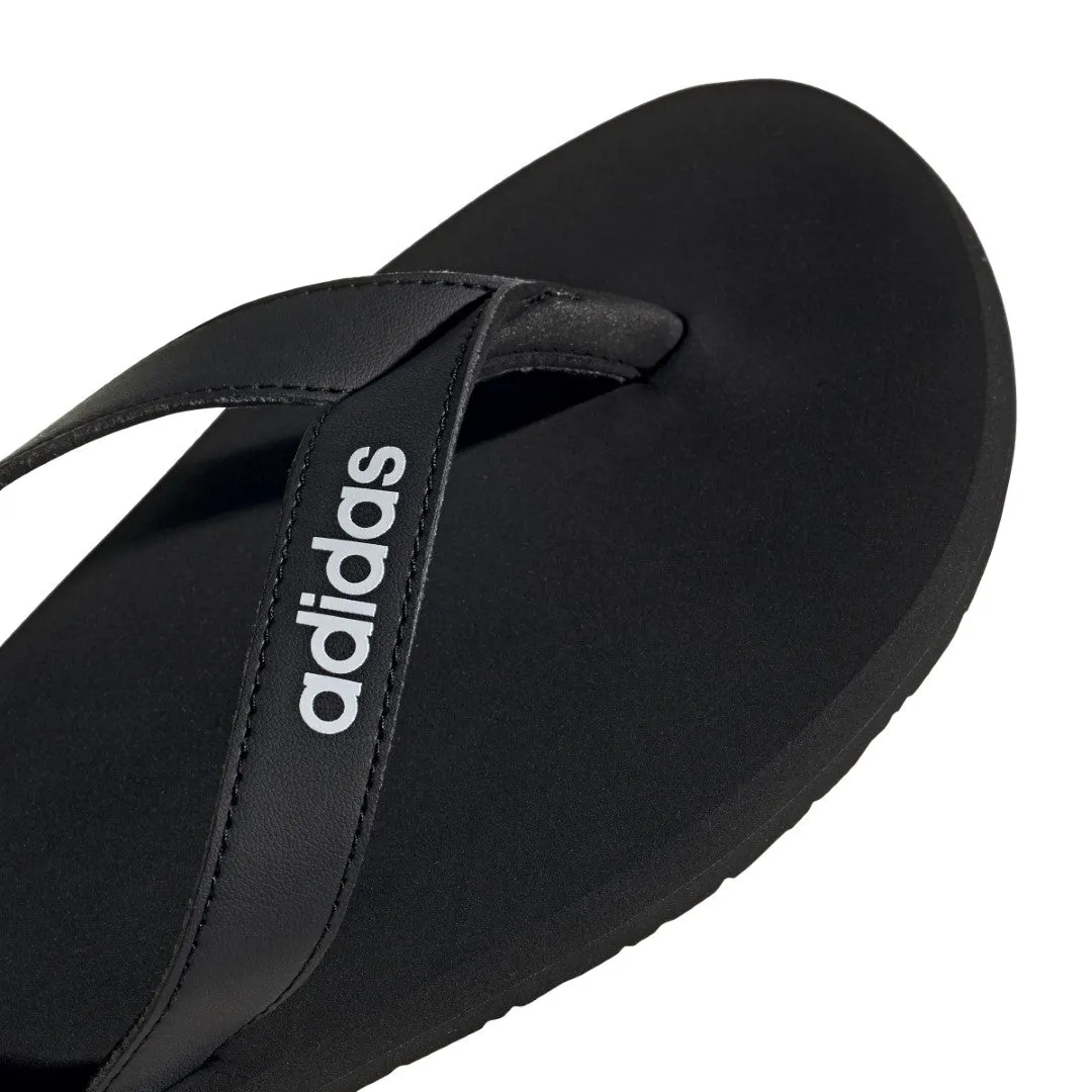 Eezay Flipflop