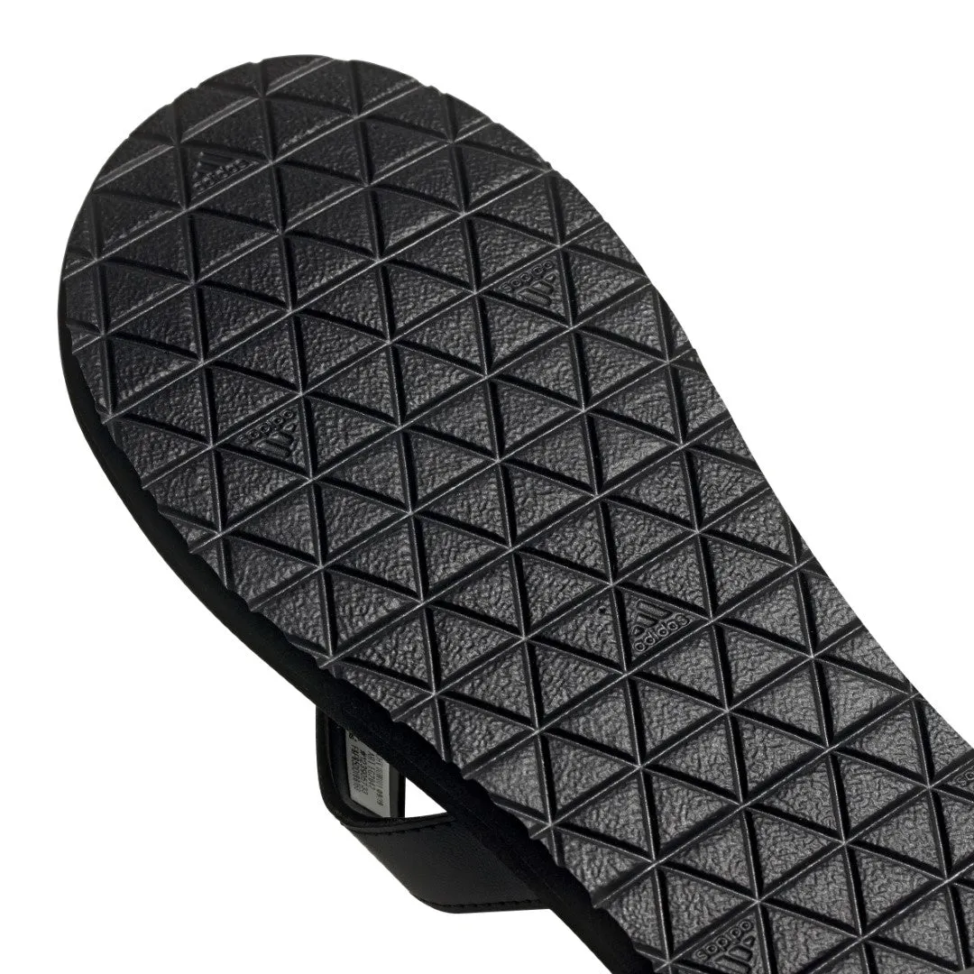 Eezay Flipflop