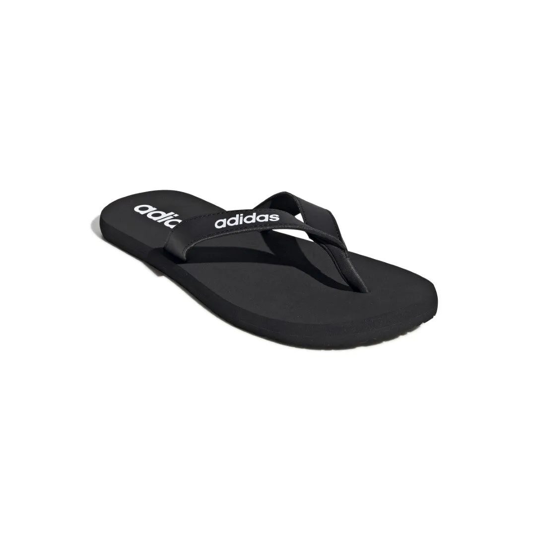 Eezay Flipflop