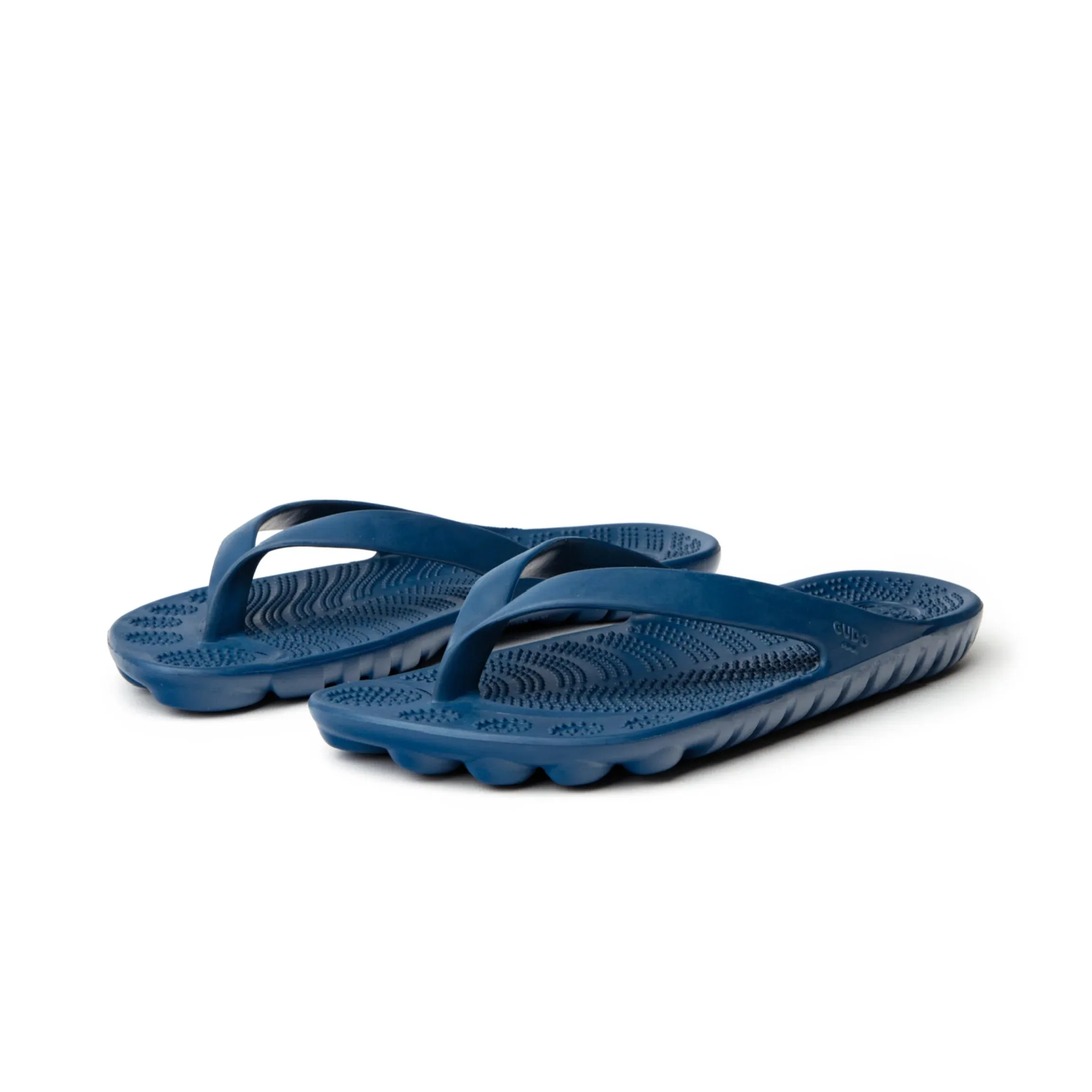 FLIP FLOPS BY GUDO - Sandals