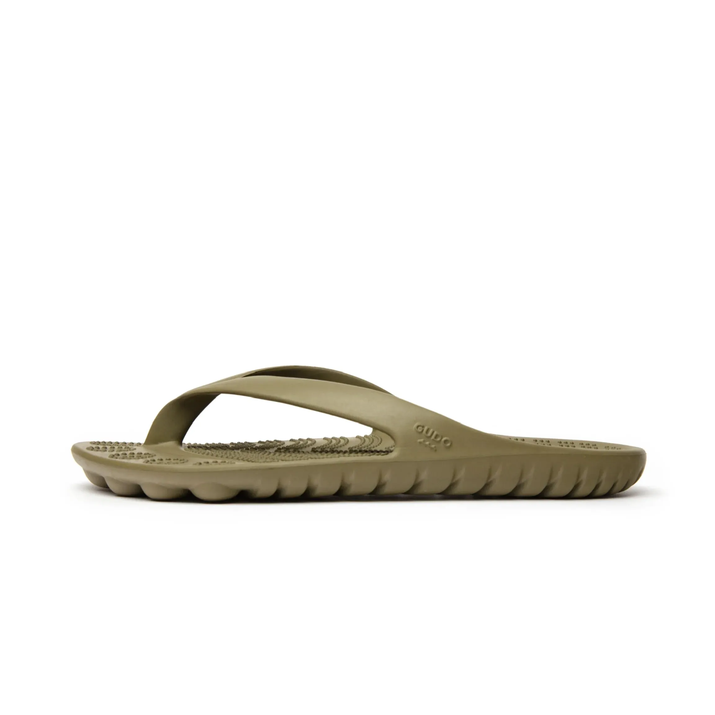 FLIP FLOPS BY GUDO - Sandals