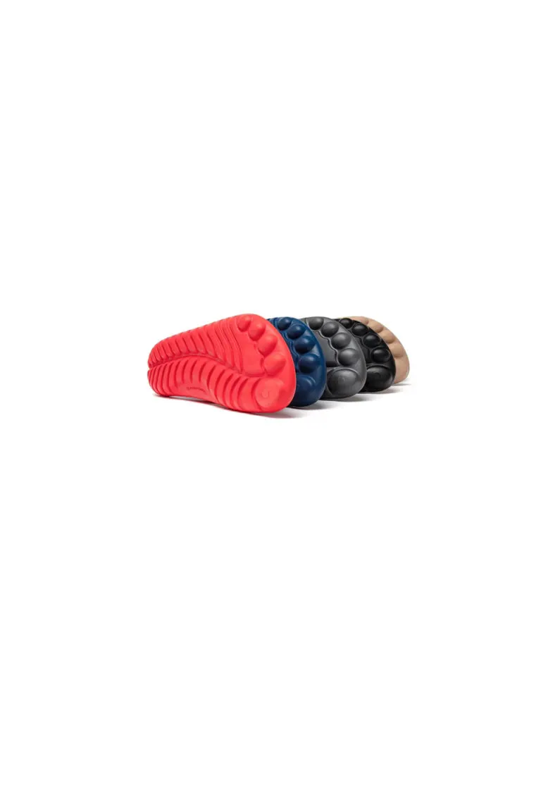 FLIP FLOPS BY GUDO - Sandals