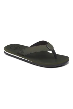 Foamlife Tarlan Olive