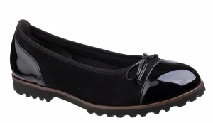 Gabor Temptation Womens Slip On Pump 84.100