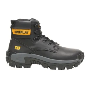Invader Hi Electrical Hazard Steel Toe Work Boots