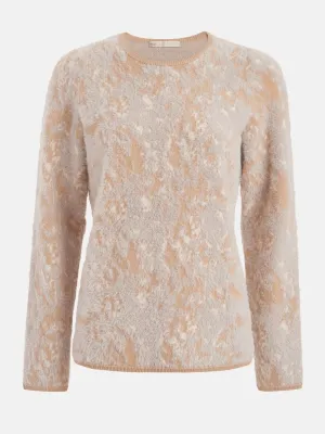KIRBY TOP