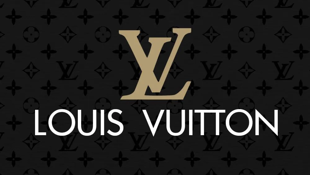 Louis Vuitton Run Away Sneakers