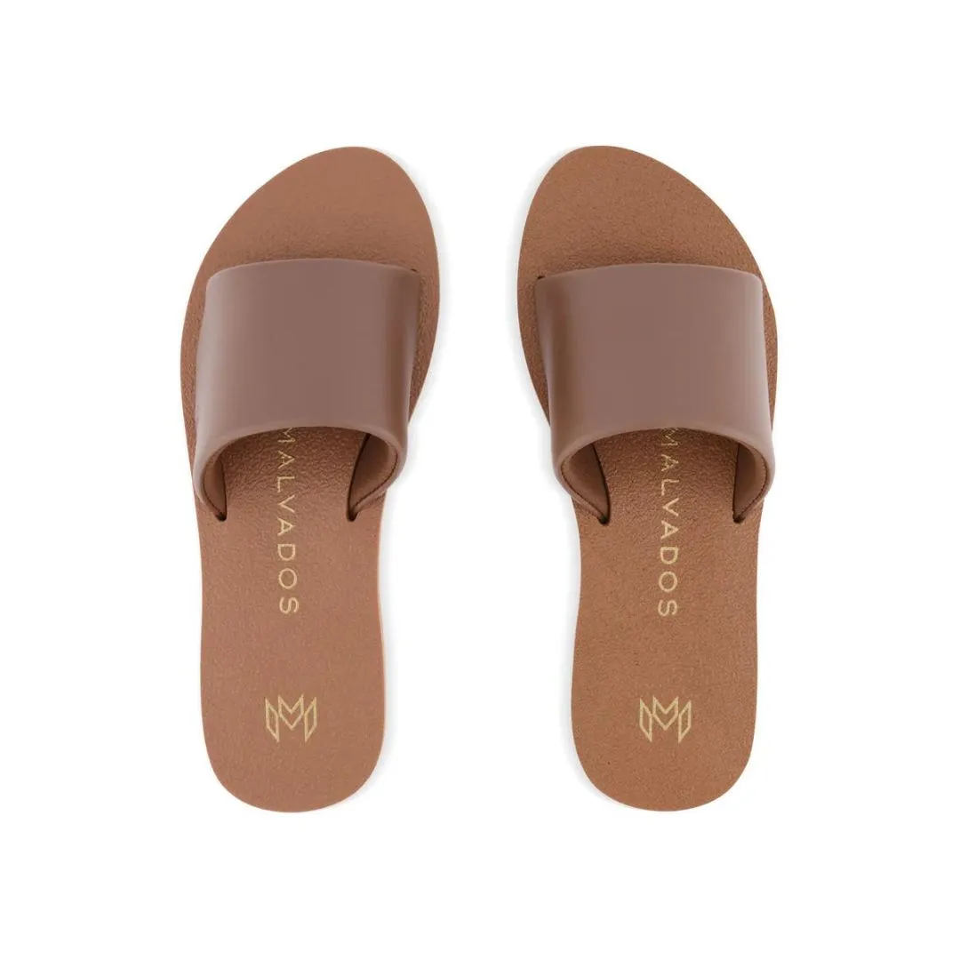 Malvados Ellie Sandals