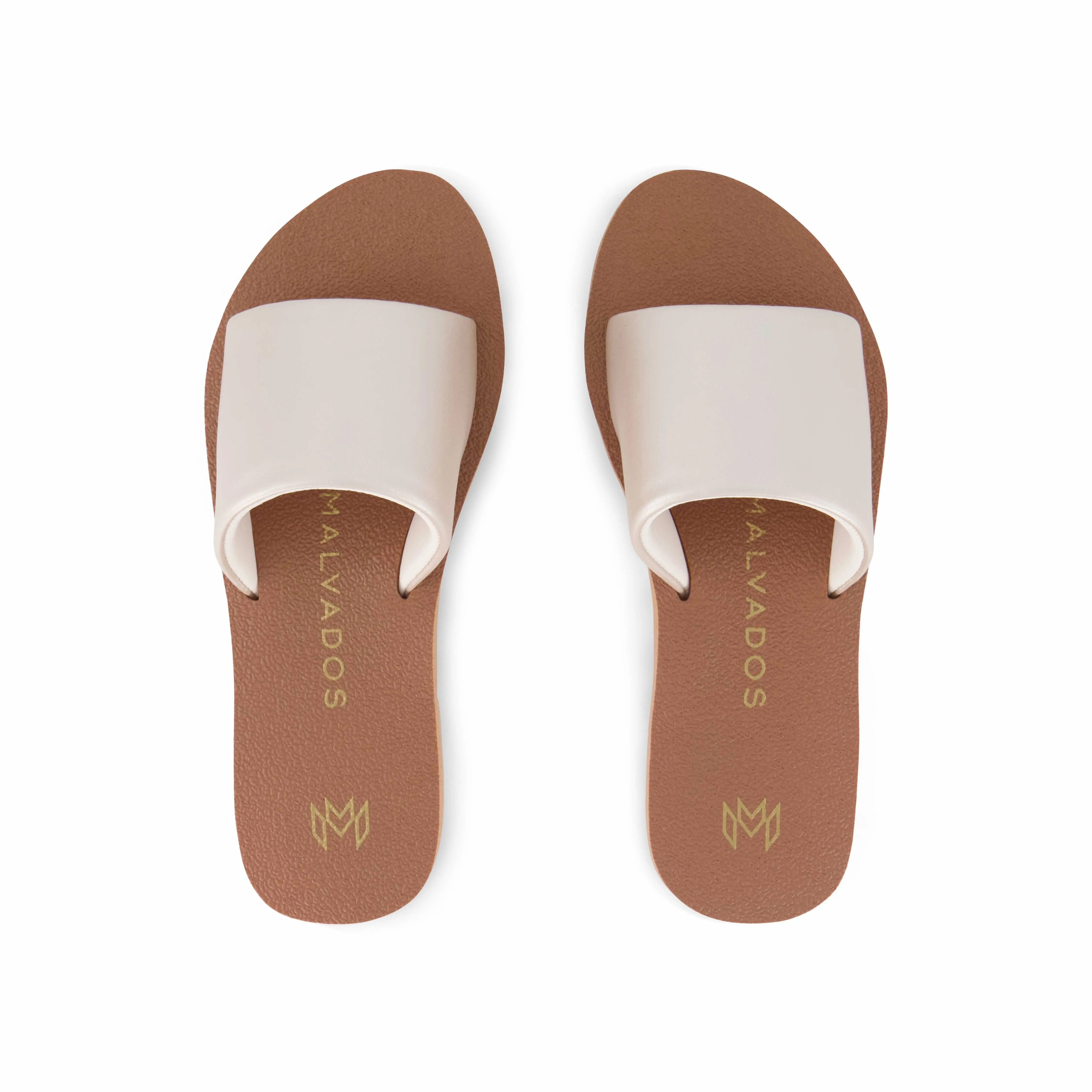 Malvados Ellie Sandals