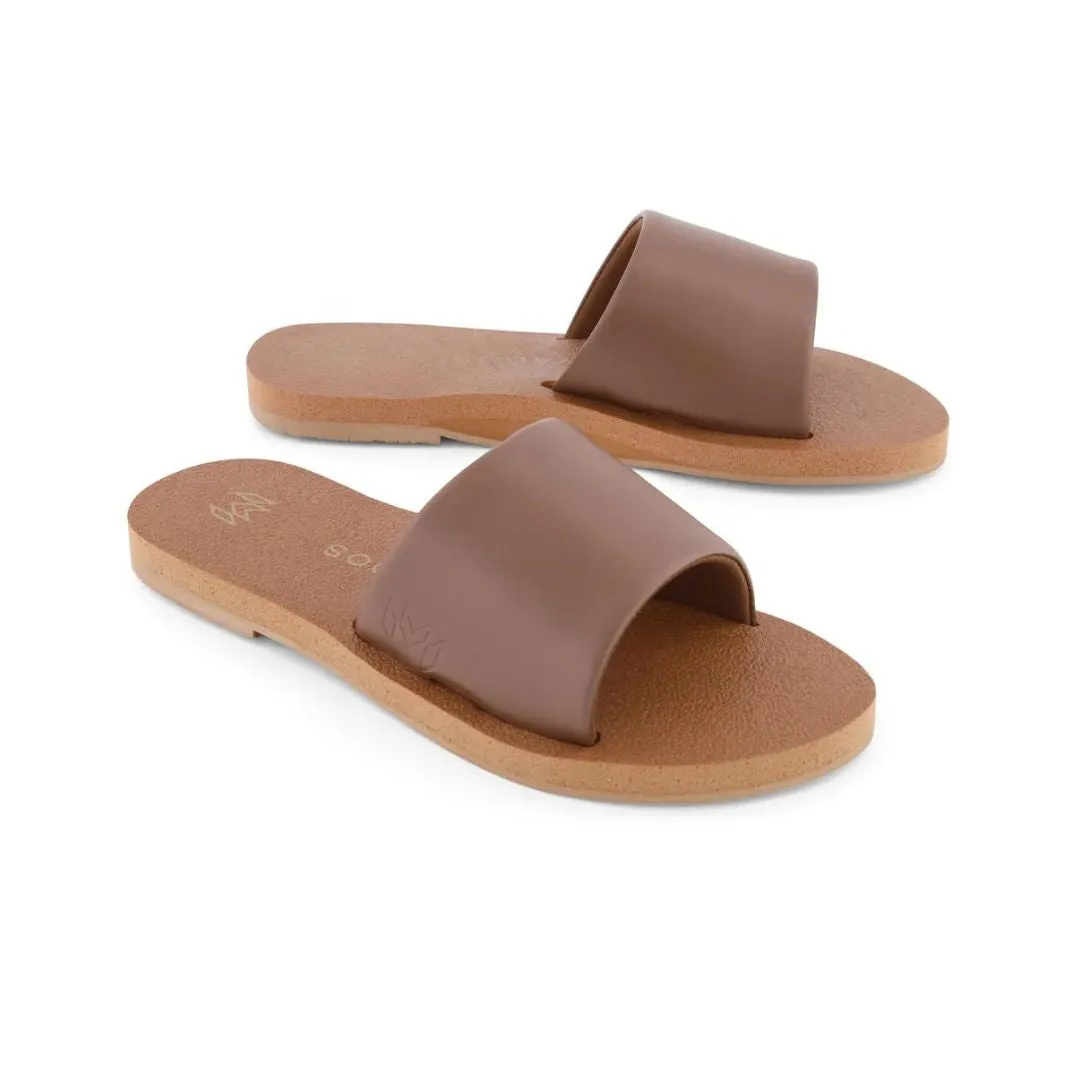 Malvados Ellie Sandals