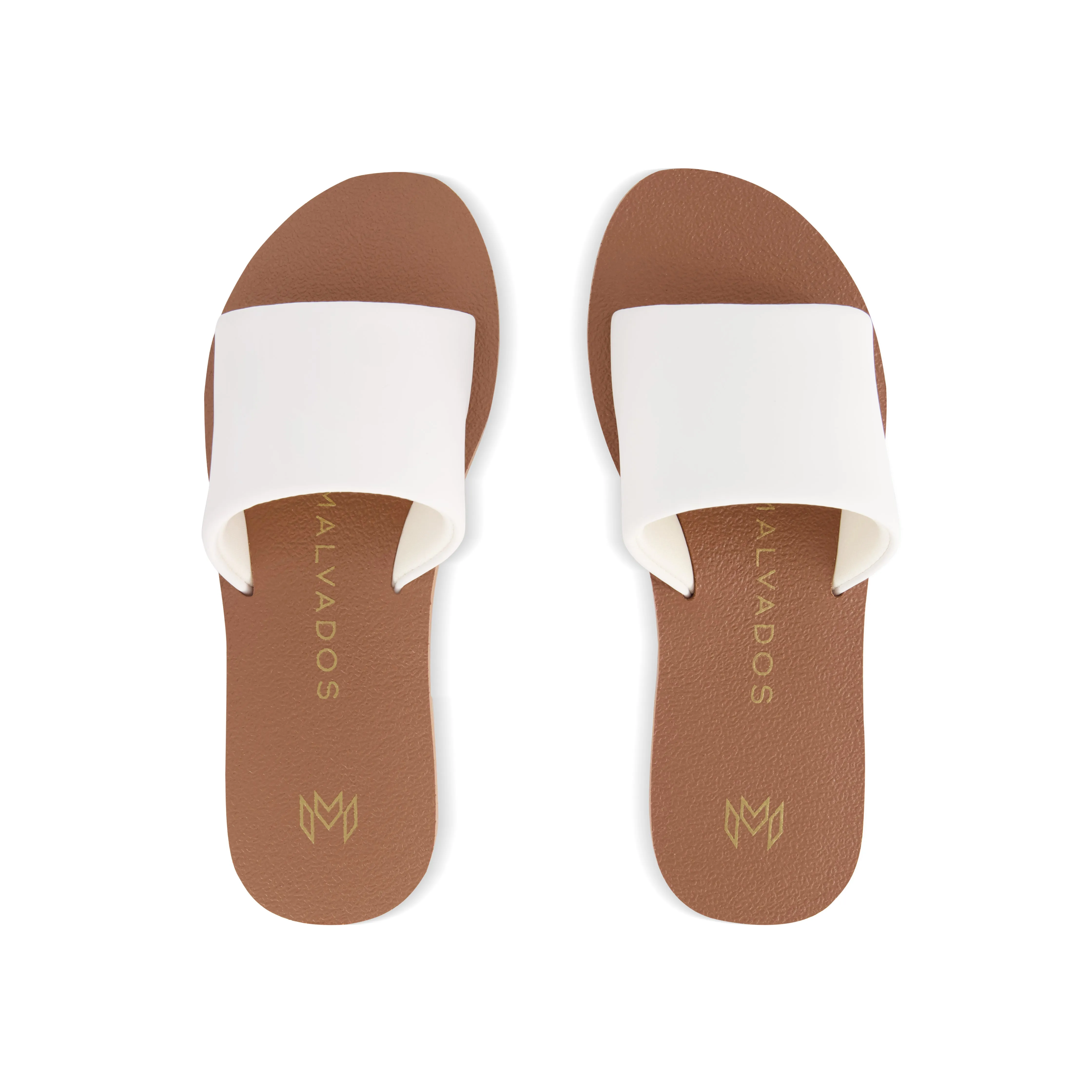Malvados Ellie Sandals