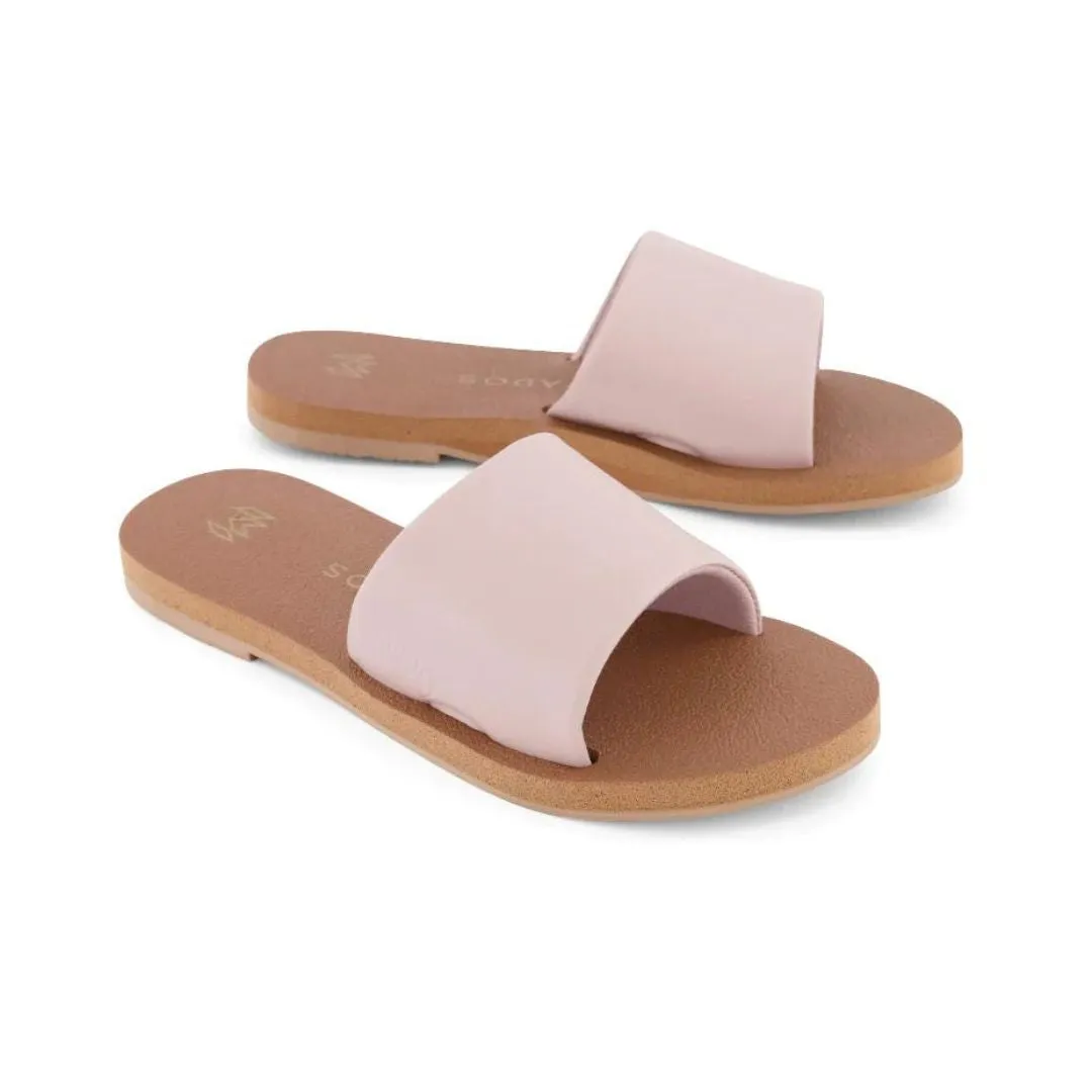 Malvados Ellie Sandals