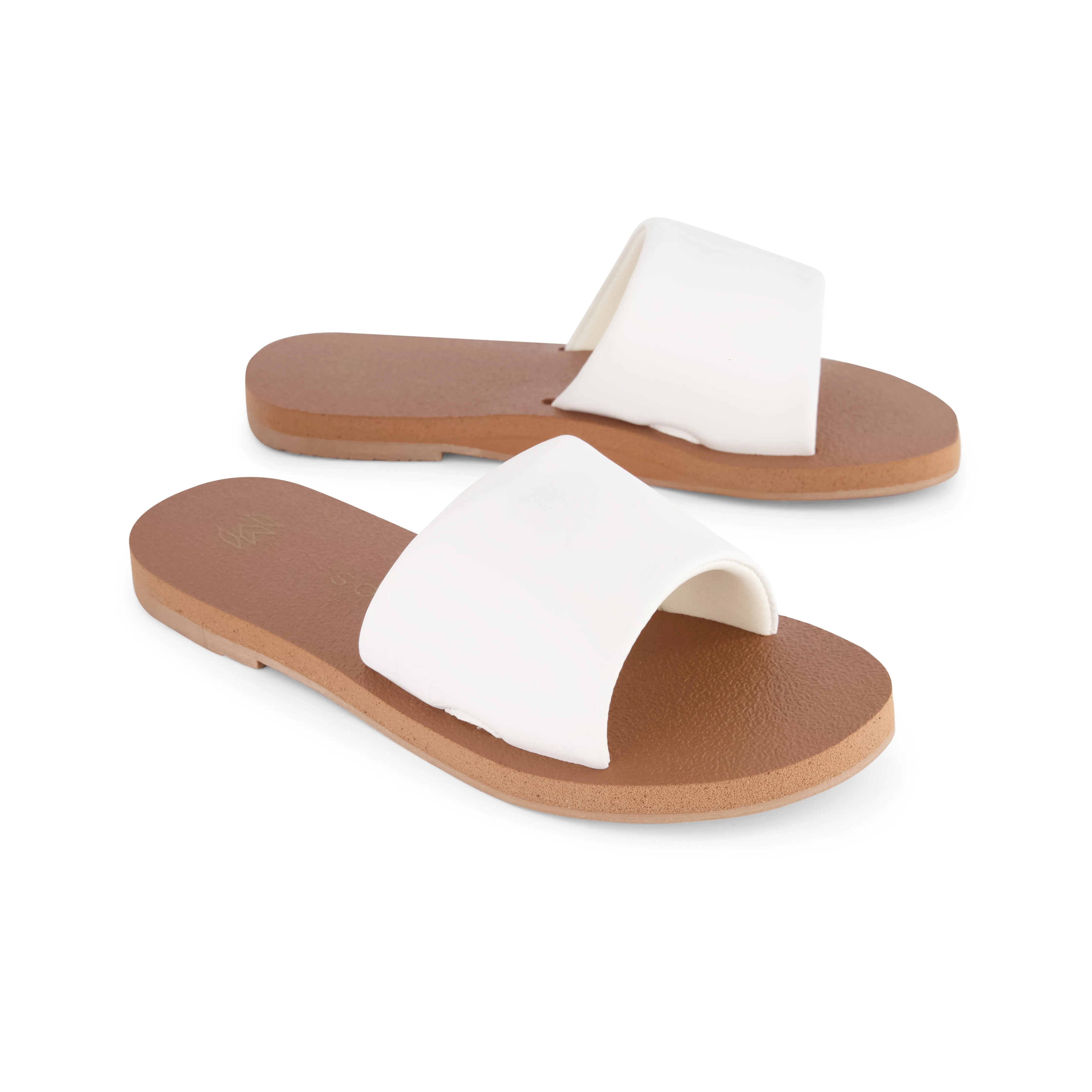 Malvados Ellie Sandals