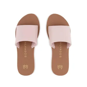 Malvados Ellie Sandals
