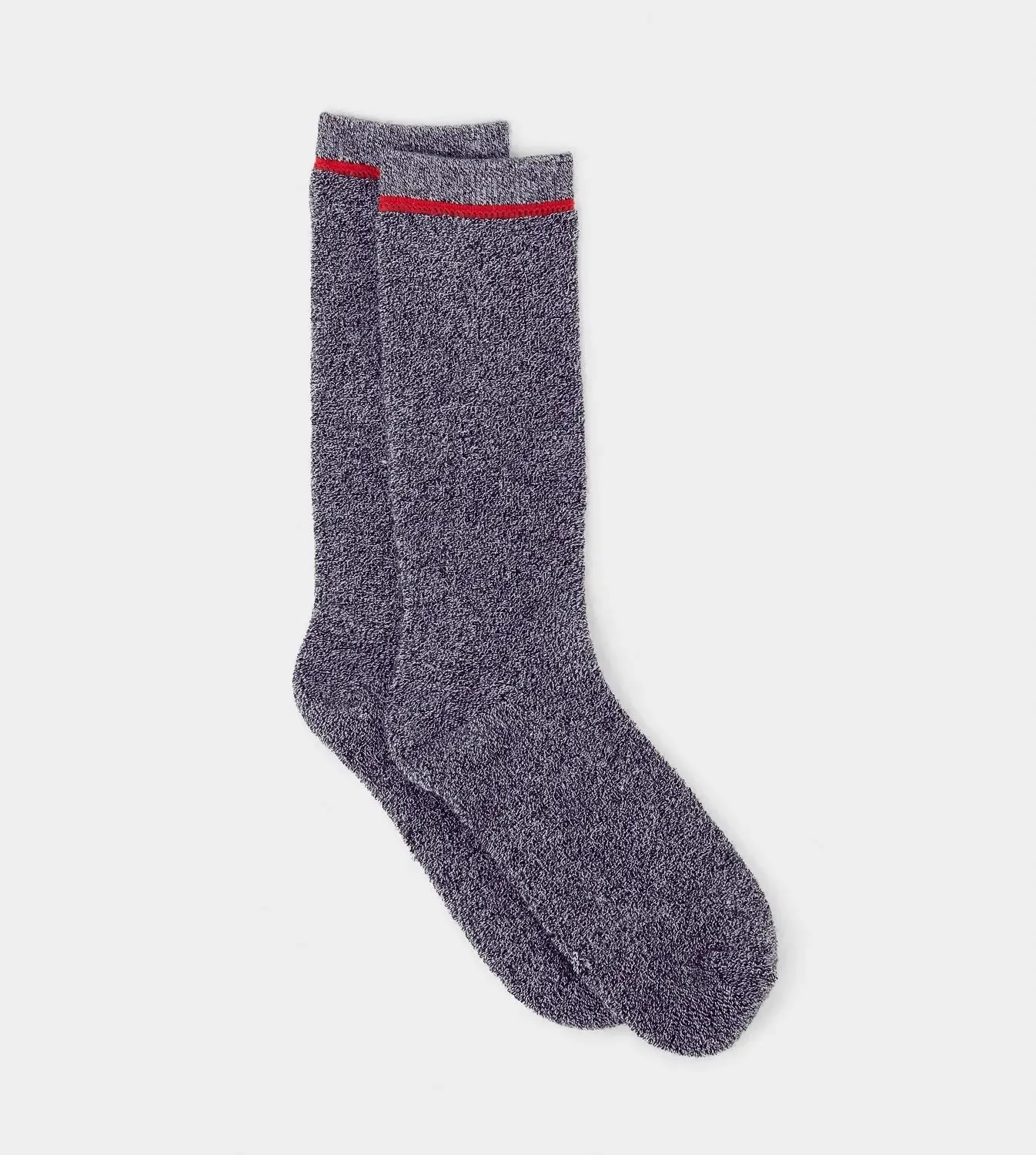 Men’s Kyro Cozy Crew Socks – Everyday Comfort & Classic Style