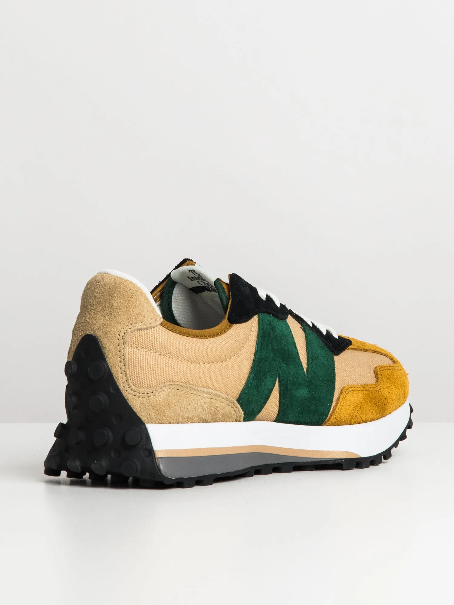 MENS NEW BALANCE THE 327 WORKWEAR - CLEARANCE
