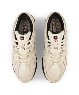 NEW BALANACE M1906 Unisex Sneakers